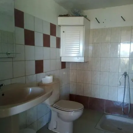 La Casa Azul Con Piscina Dom wakacyjny Icod De Los Vinos